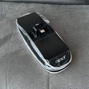 Playstation 5 Dual Charging Dock